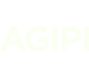 AGIPI AGIPI