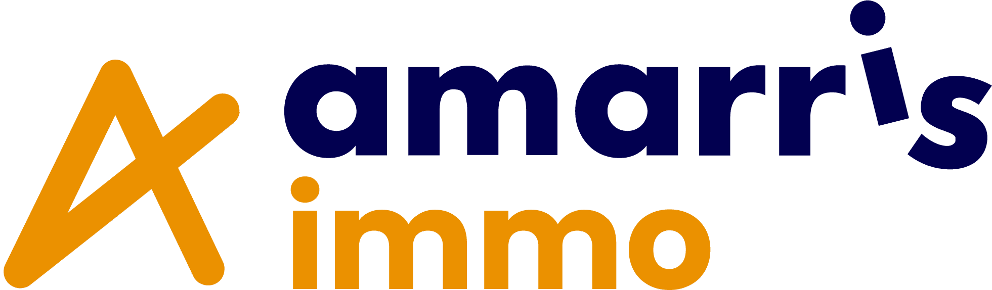 Amarris Immo Amarris Immo