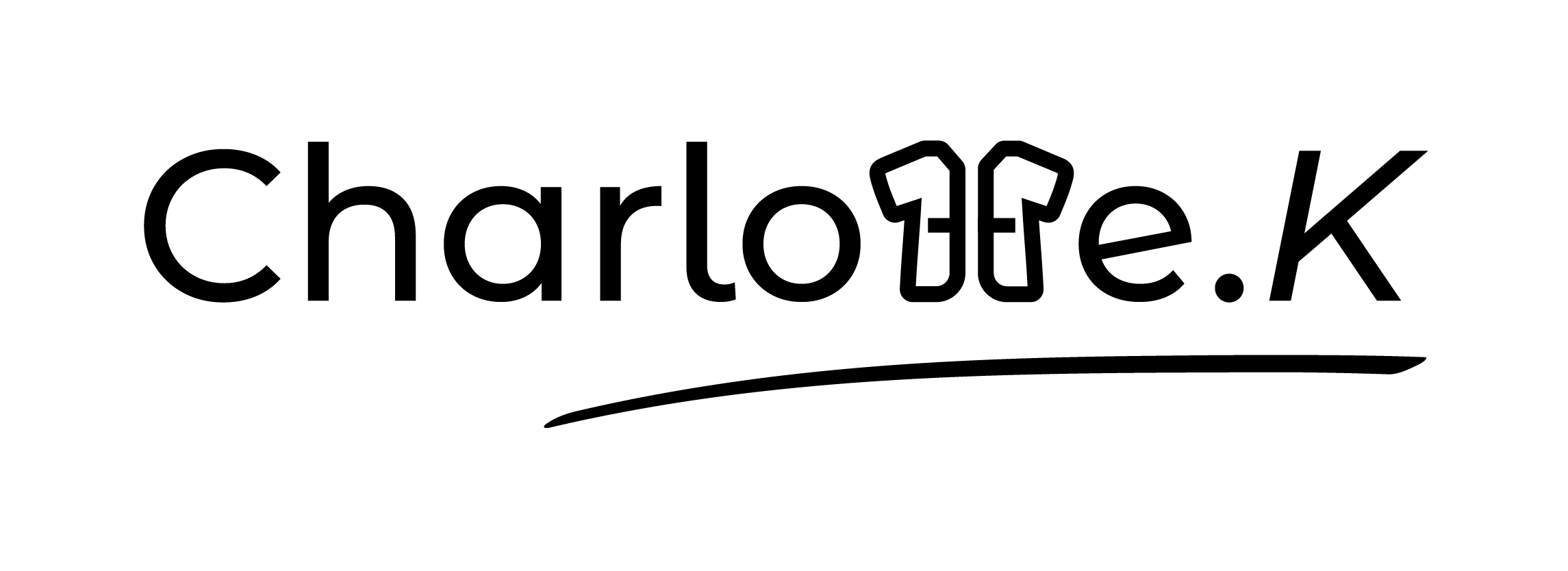 Charlotte K Charlotte K