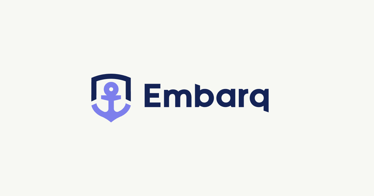 Embarq Embarq