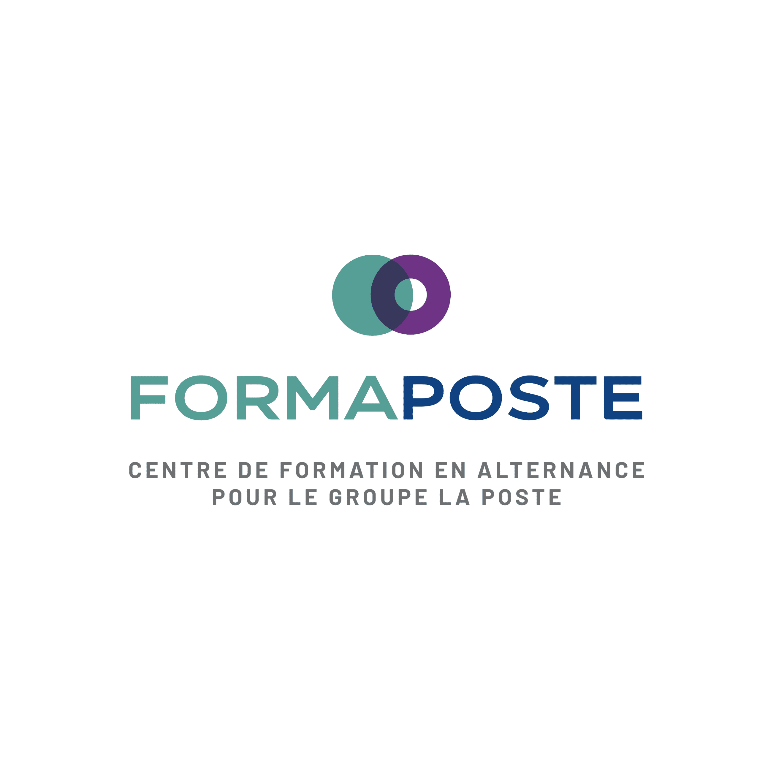 Formaposte Formaposte