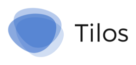 Groupe Tilos Groupe Tilos