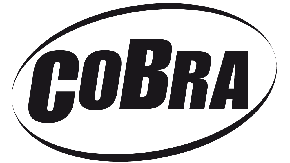 Cobra Cobra