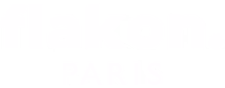 Flakon Paris Flakon Paris