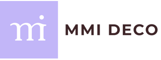 MMI Deco MMI Deco