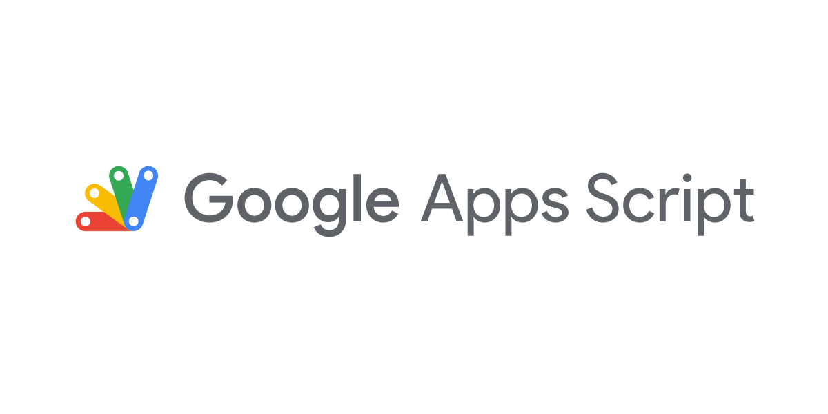 Google Apps Script