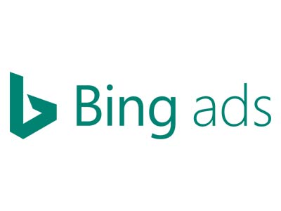 Bing Ads